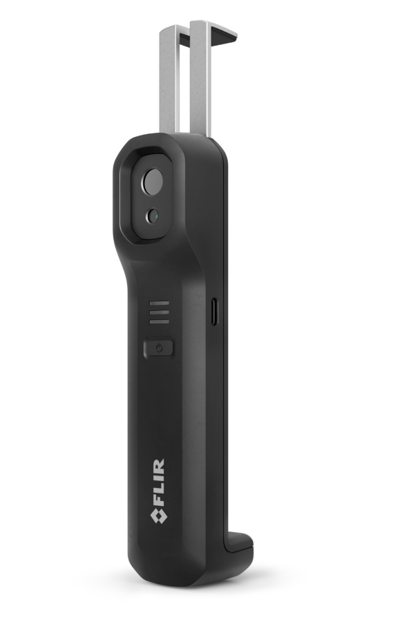 FLIR Ignite & FLIR Ignite Sync Application Description